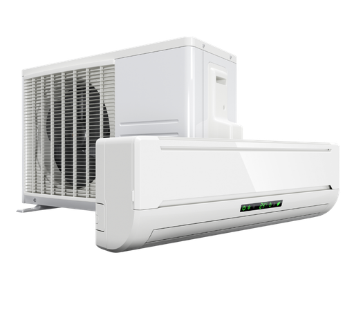 Basmane Daikin Klima Servisi